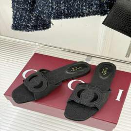 Picture of Gucci Slippers _SKUGuccisz35-40JX06041940